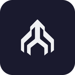 Helicon